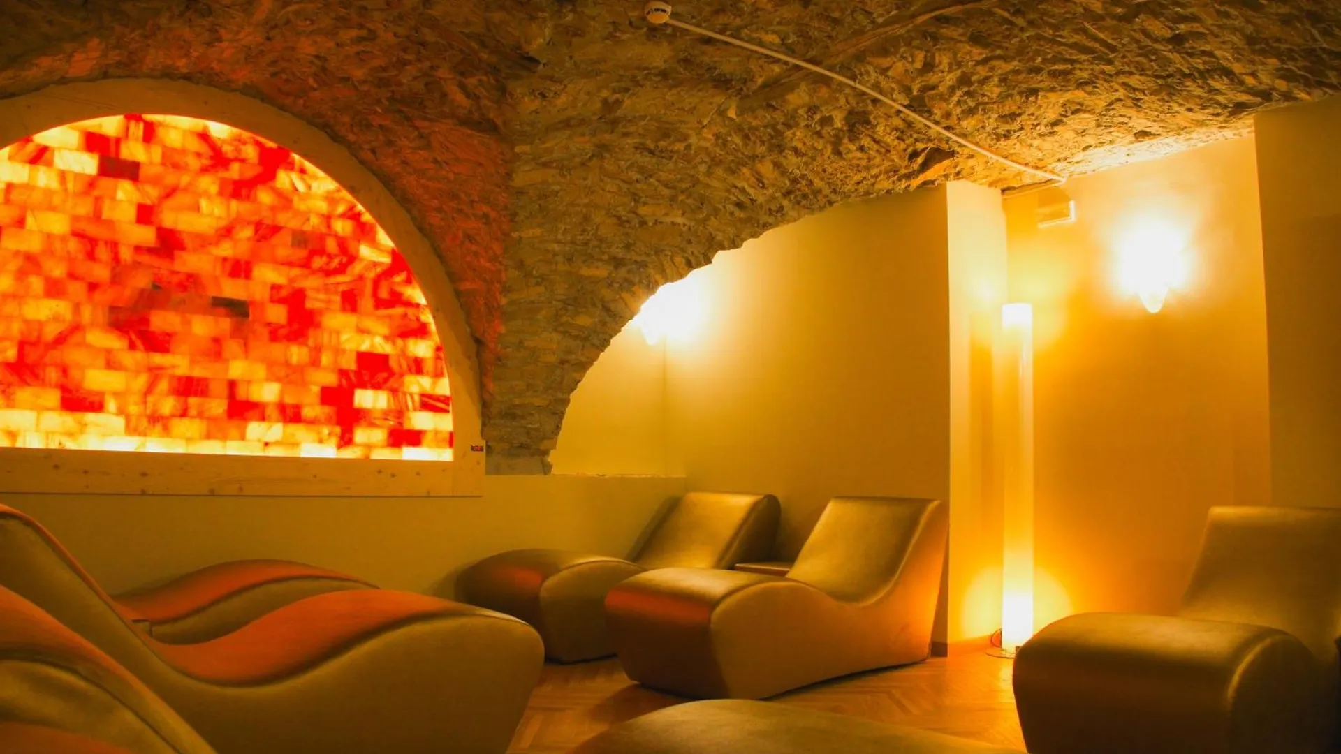Hotel Bogliaco Gargnano