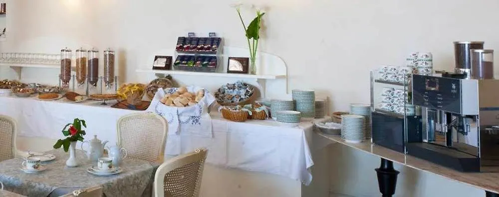 Hotel Bogliaco Gargnano 4*,  Italy
