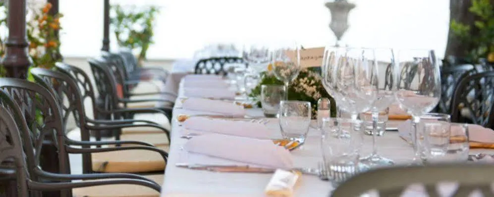 ****  Hotel Bogliaco Gargnano Italy
