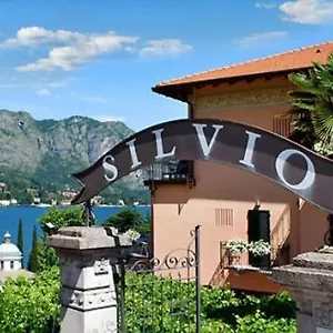 Hotel Ristorante Silvio, Bellagio