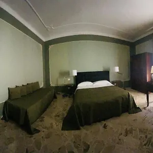 Vicosuite Neathon Casa vacanze Noto
