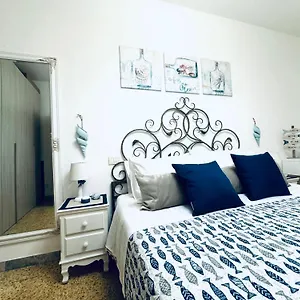 Casa Girò Appartamento Carrara