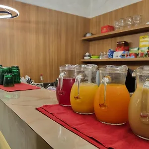 Hotel La Ruota