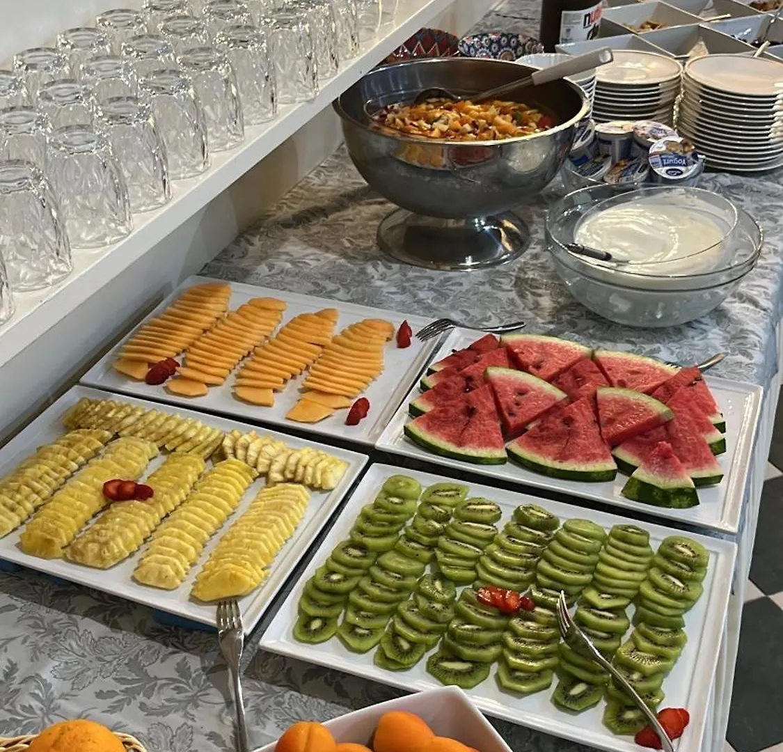 ****  Hotel Bogliaco Gargnano Italy