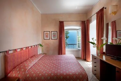 Hotel Bogliaco Gargnano