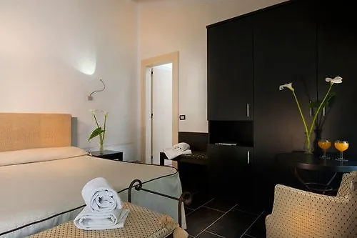 Hotel Bogliaco Gargnano