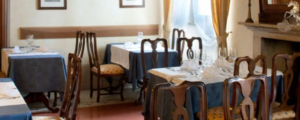 Hotel Bogliaco Gargnano